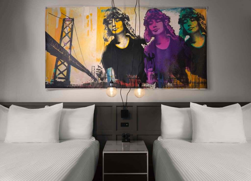 hotel image 8