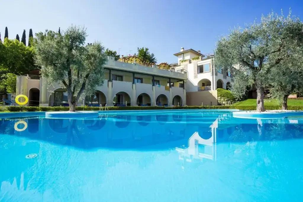 hotel image 11