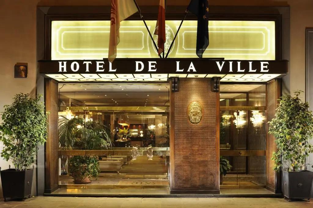 hotel image 22