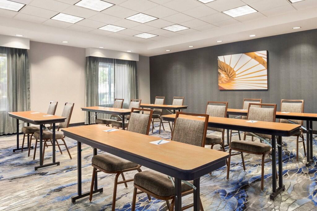 hotel image 12