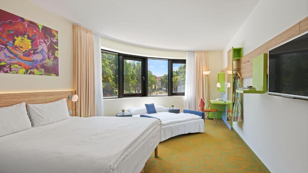 hotel image 8