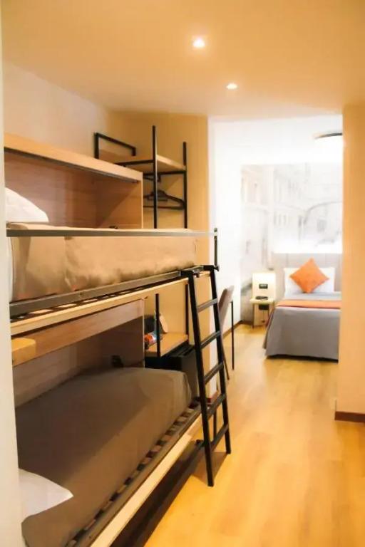 hotel image 32