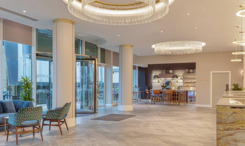 hotel image 7