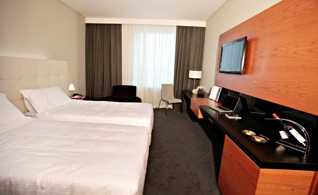 hotel image 29