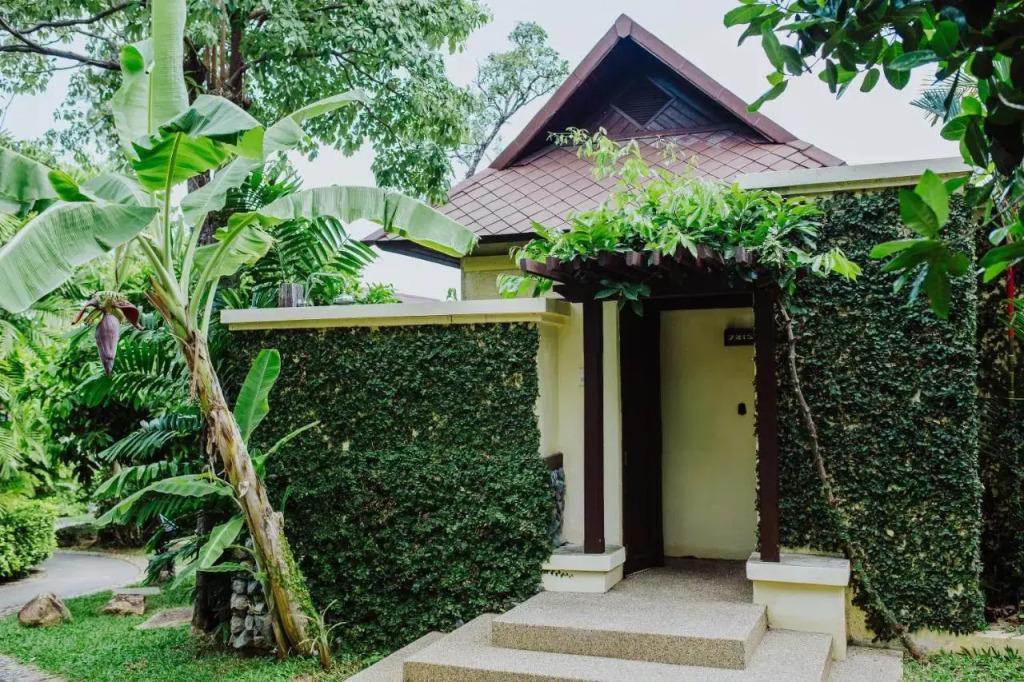 hotel image 22