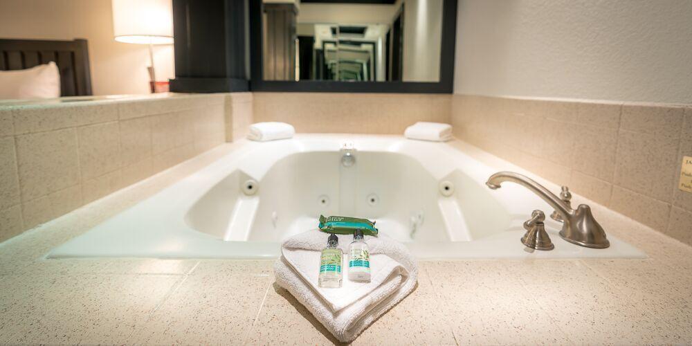 hotel image 15