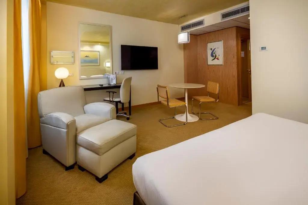 hotel image 21