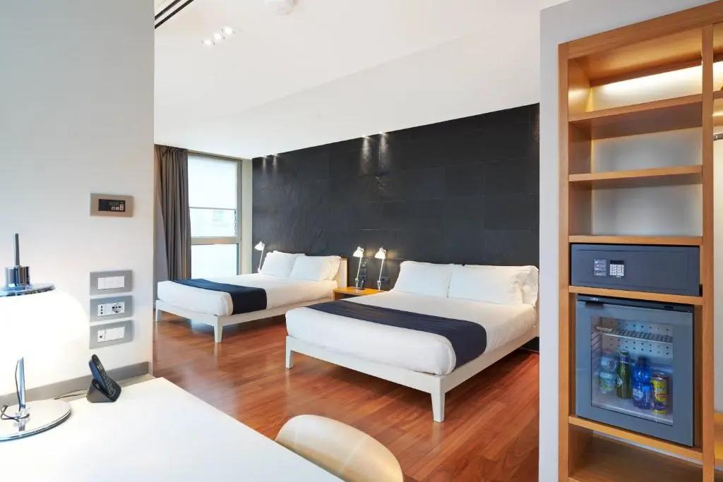 hotel image 22
