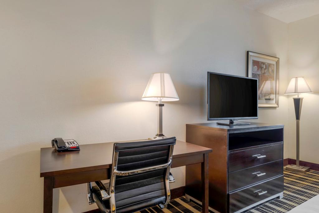 hotel image 29