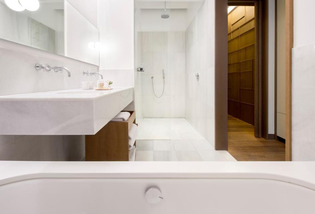 hotel image 27