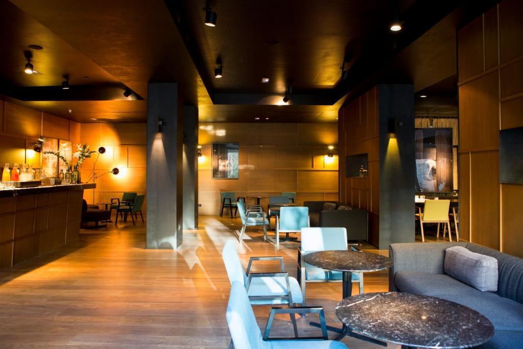 hotel image 14