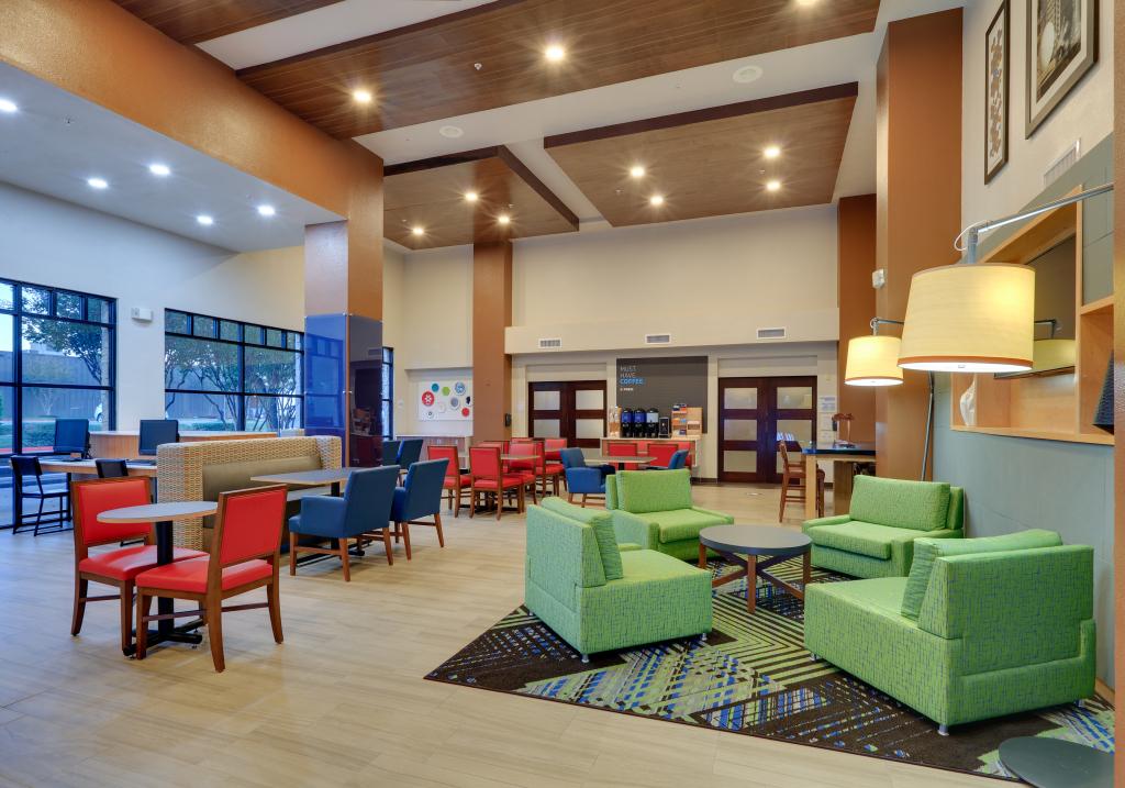 hotel image 15