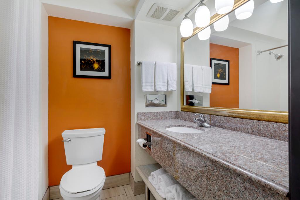hotel image 24