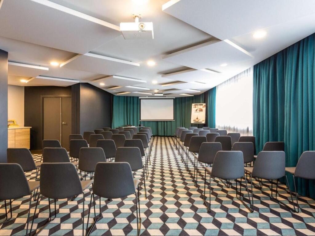 hotel image 21