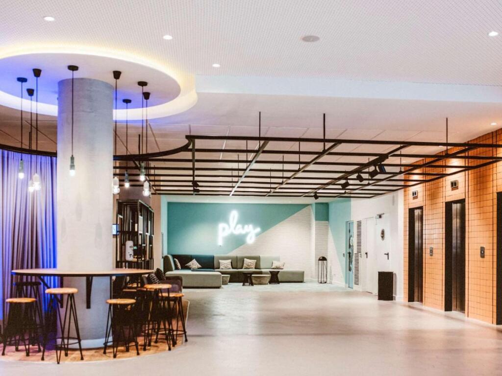 hotel image 20