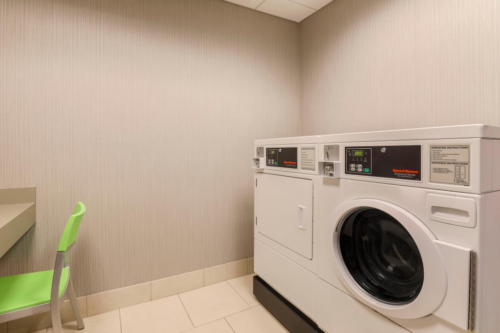 hotel image 23