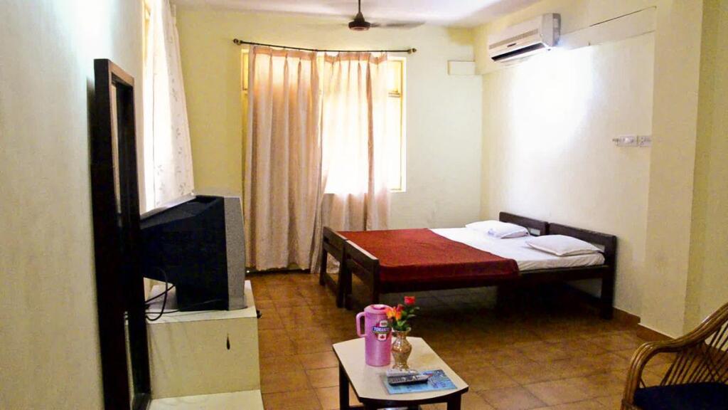hotel image 10