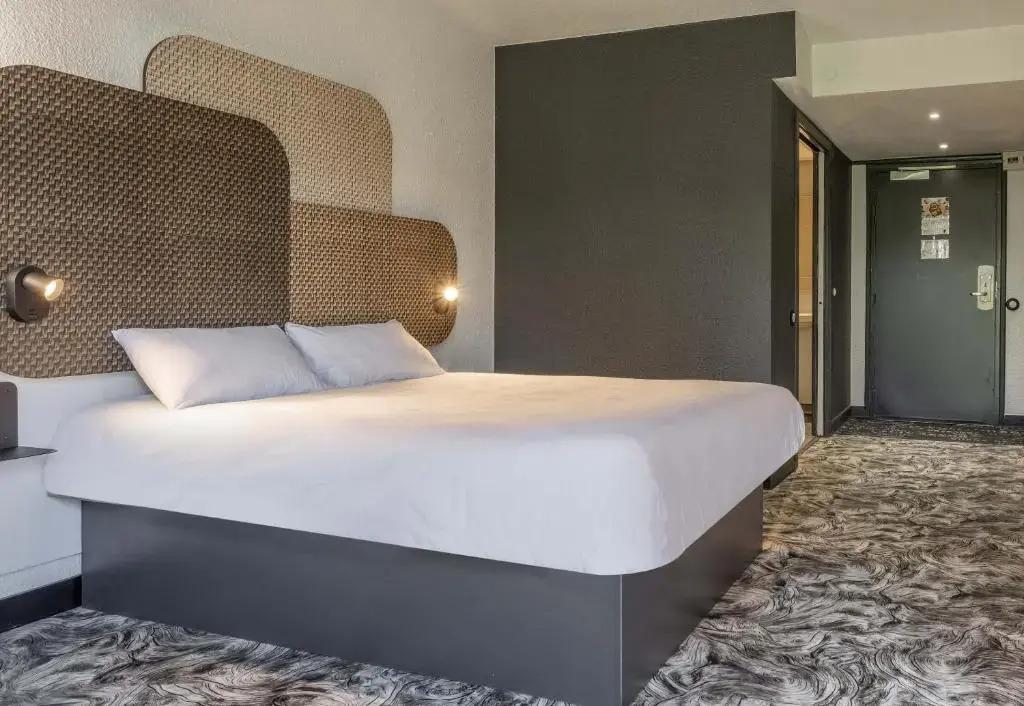 hotel image 24