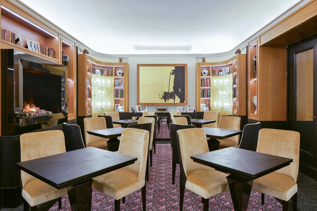 hotel image 12