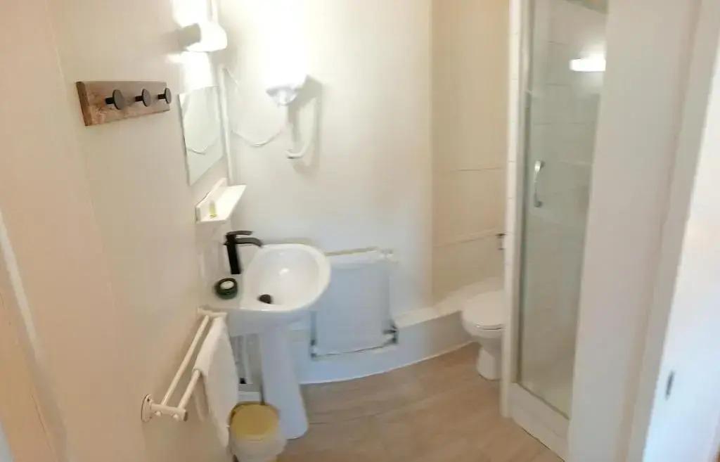 hotel image 29