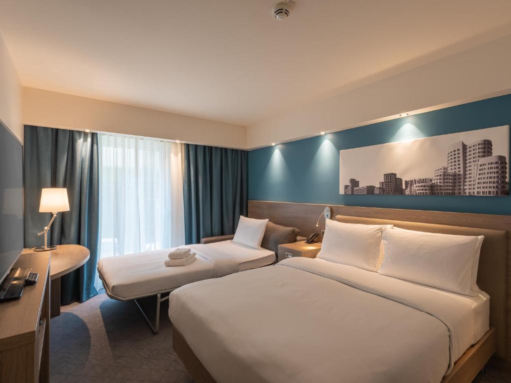 hotel image 19