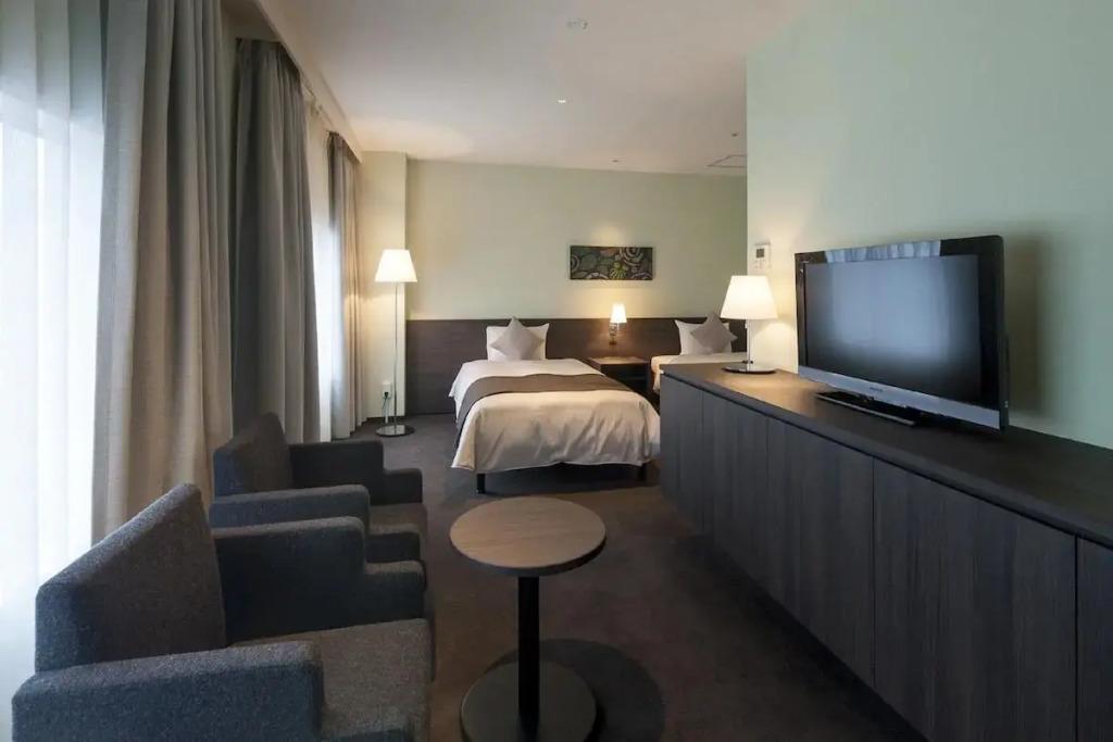 hotel image 16