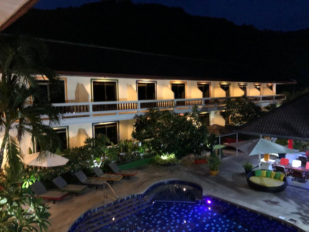 hotel image 31