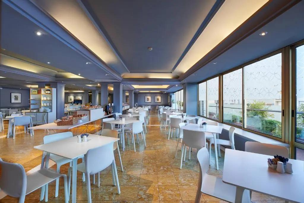 hotel image 28