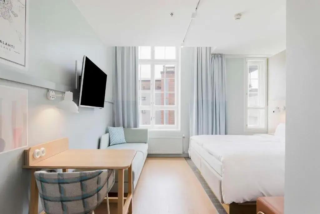 hotel image 30
