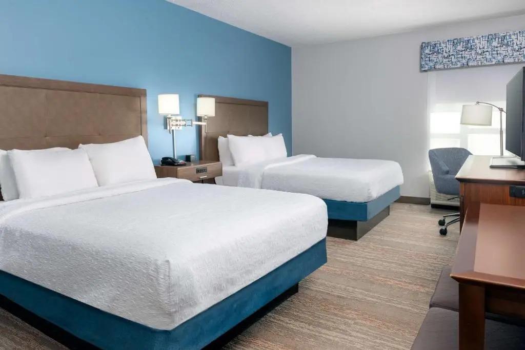 hotel image 16
