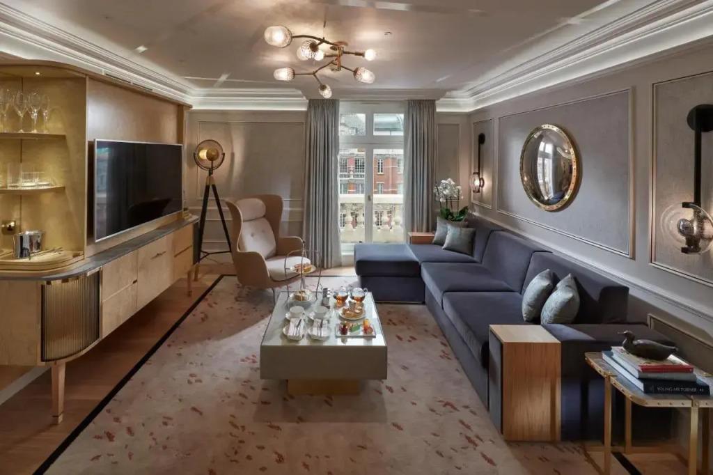 hotel image 7