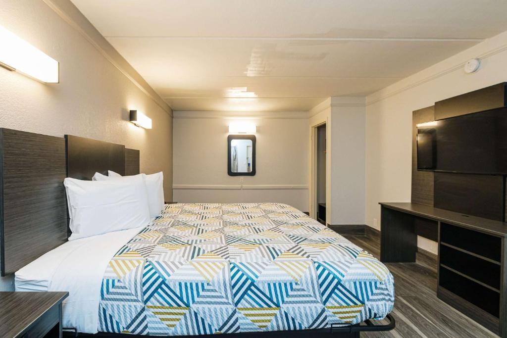 hotel image 8
