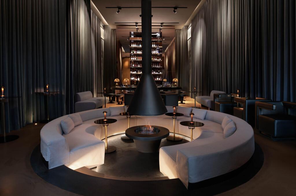 hotel image 25
