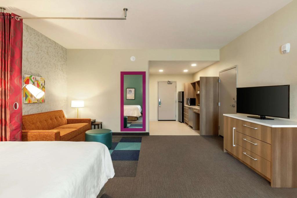 hotel image 20