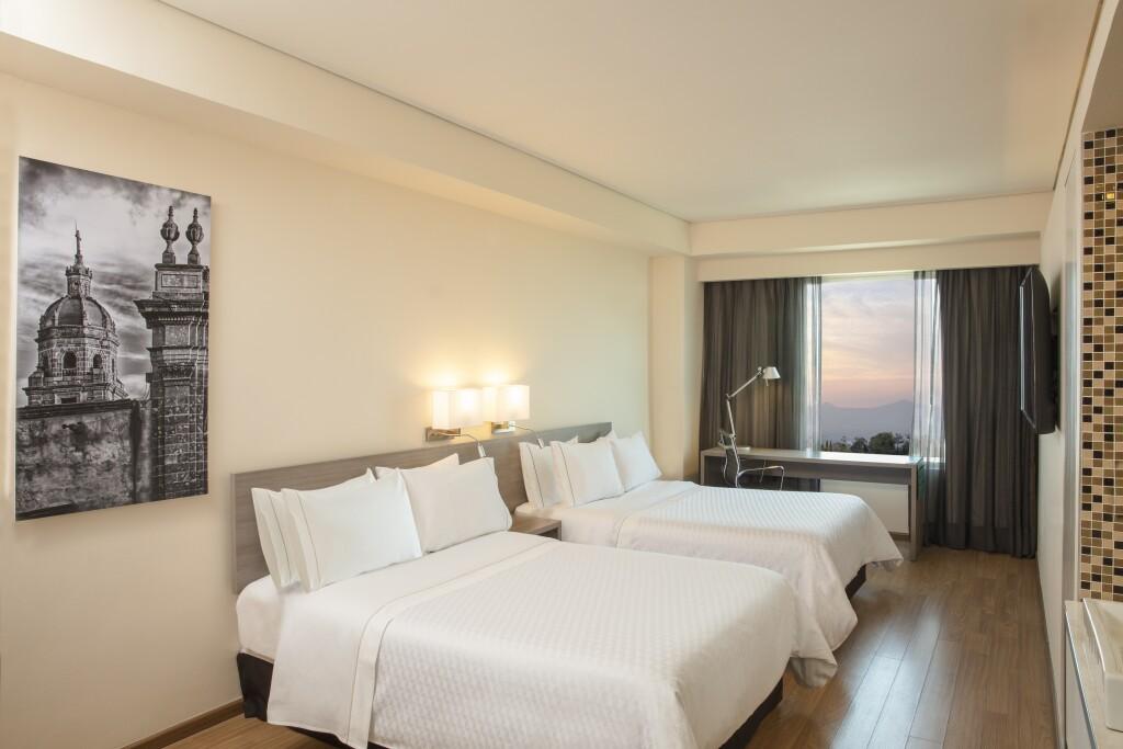 hotel image 16