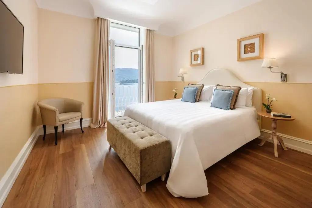 hotel image 18