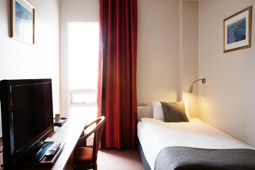 hotel image 10