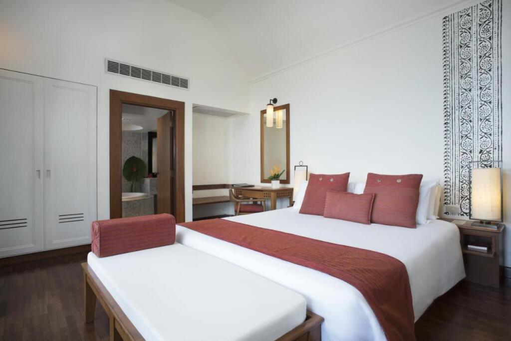 hotel image 21
