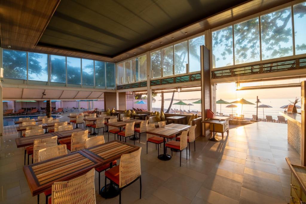 hotel image 36