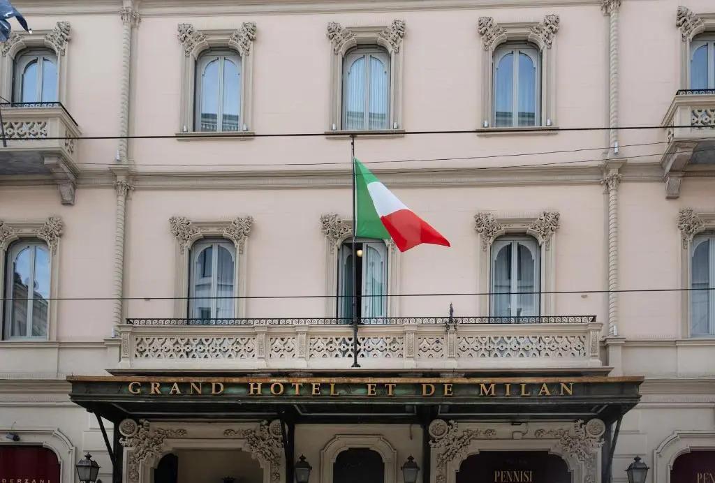 hotel image 6