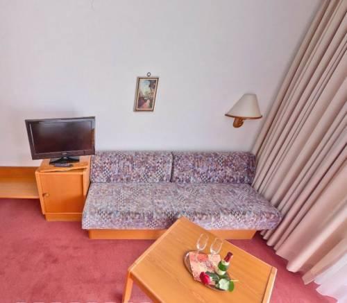 hotel image 17