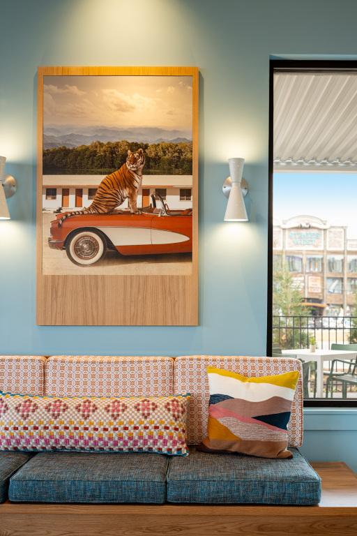 hotel image 9
