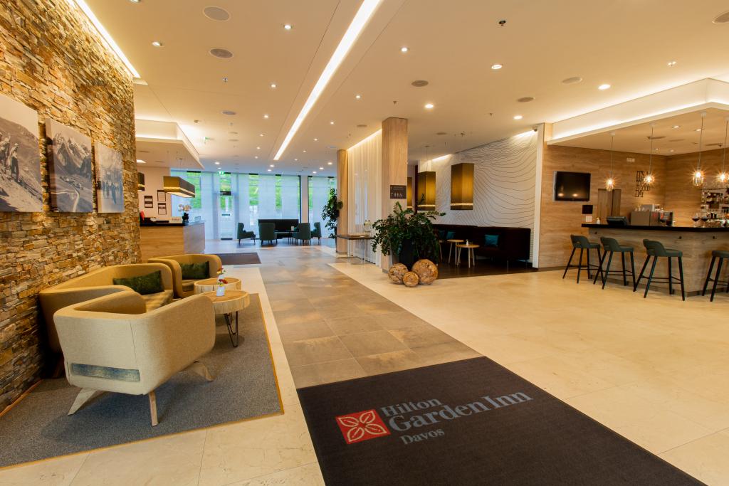 hotel image 9