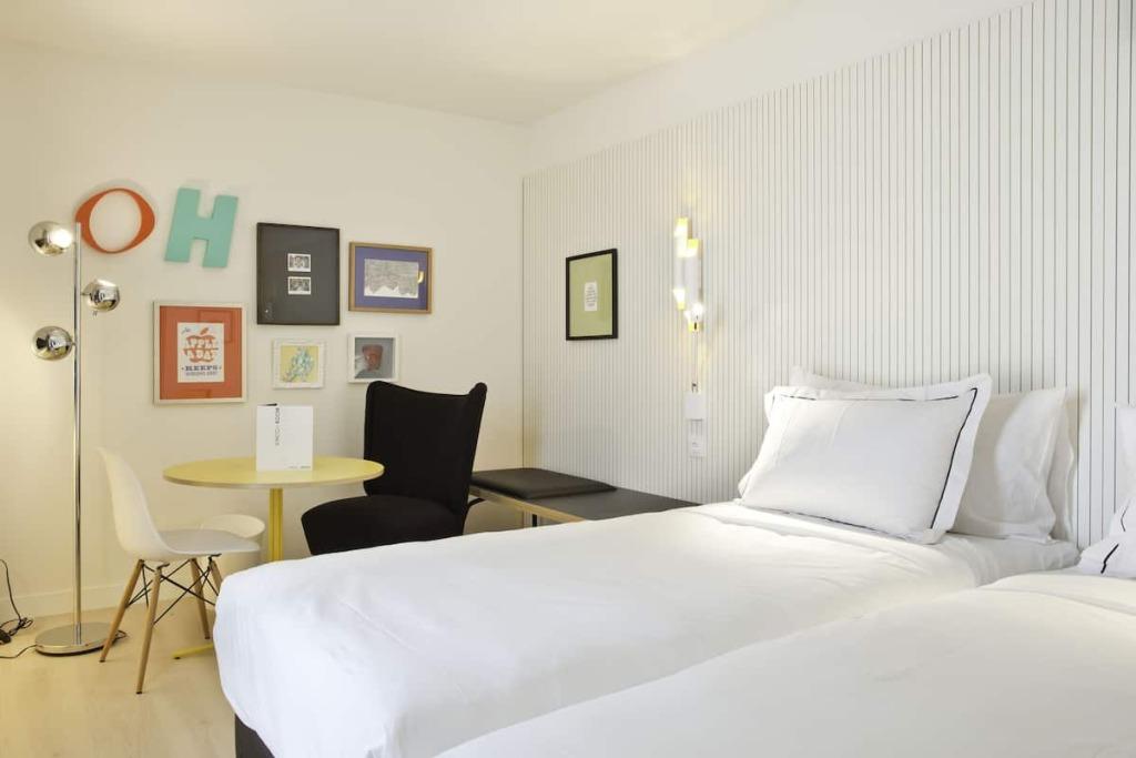 hotel image 18
