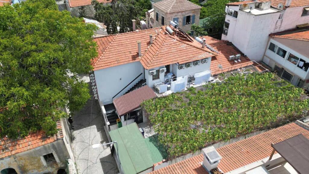 hotel image 15