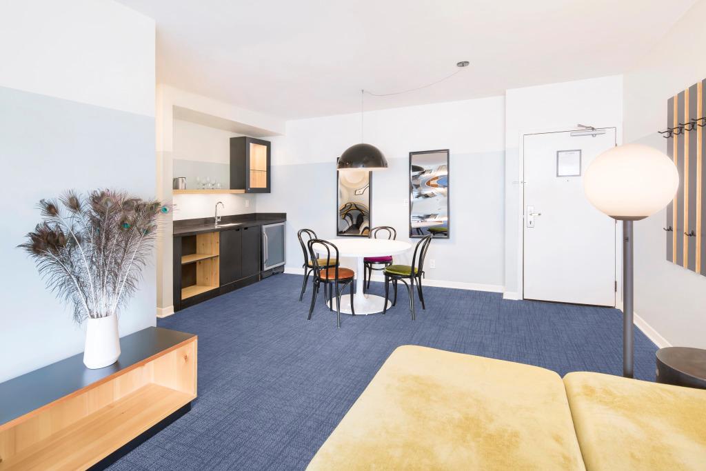 hotel image 21