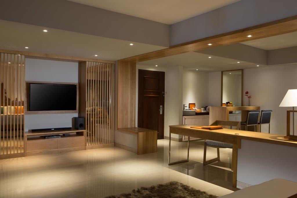 hotel image 19