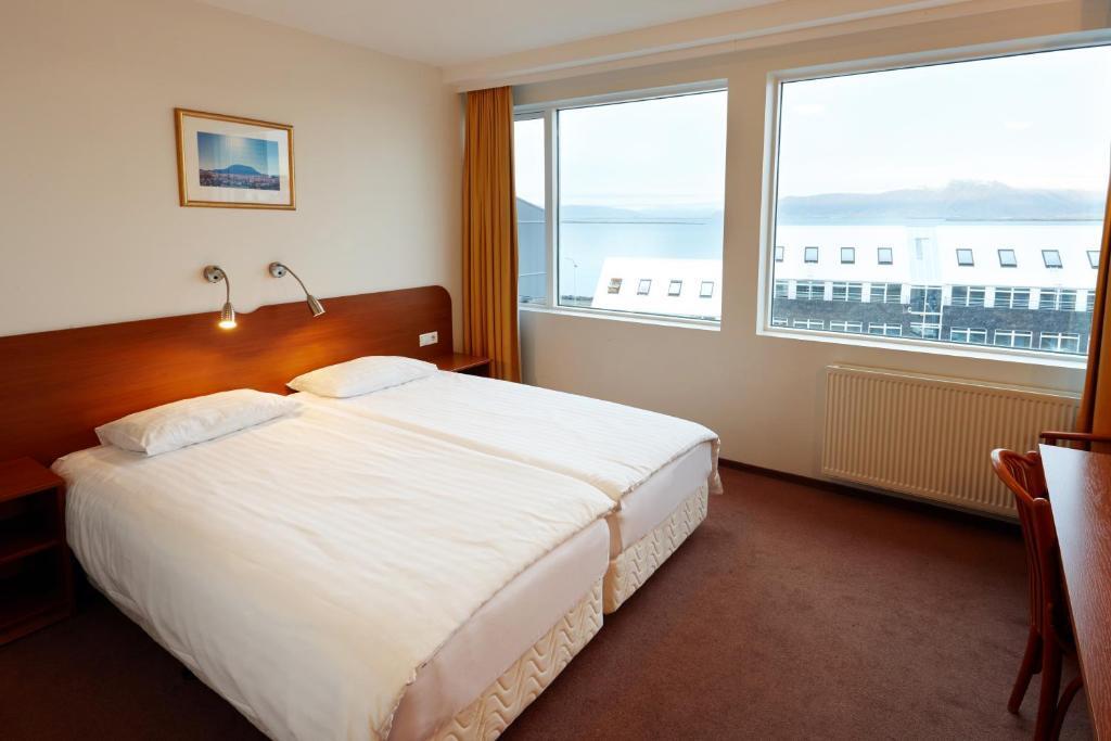 hotel image 21
