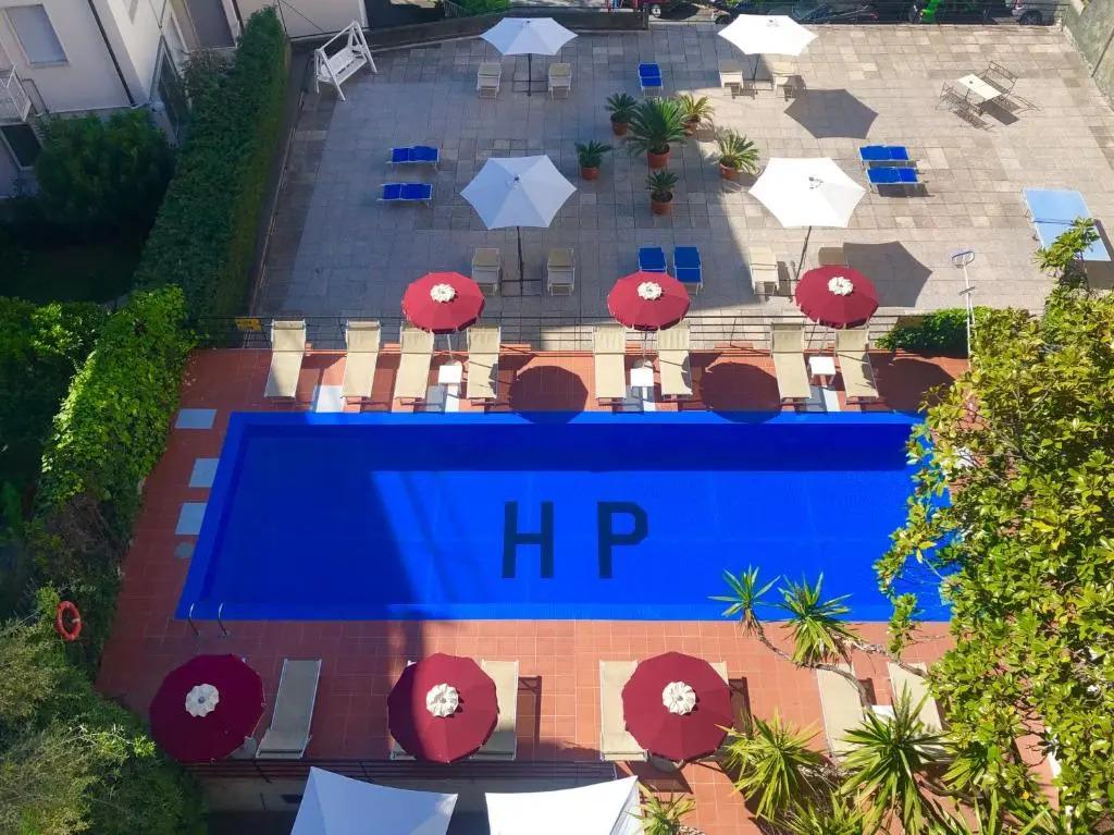 hotel image 13
