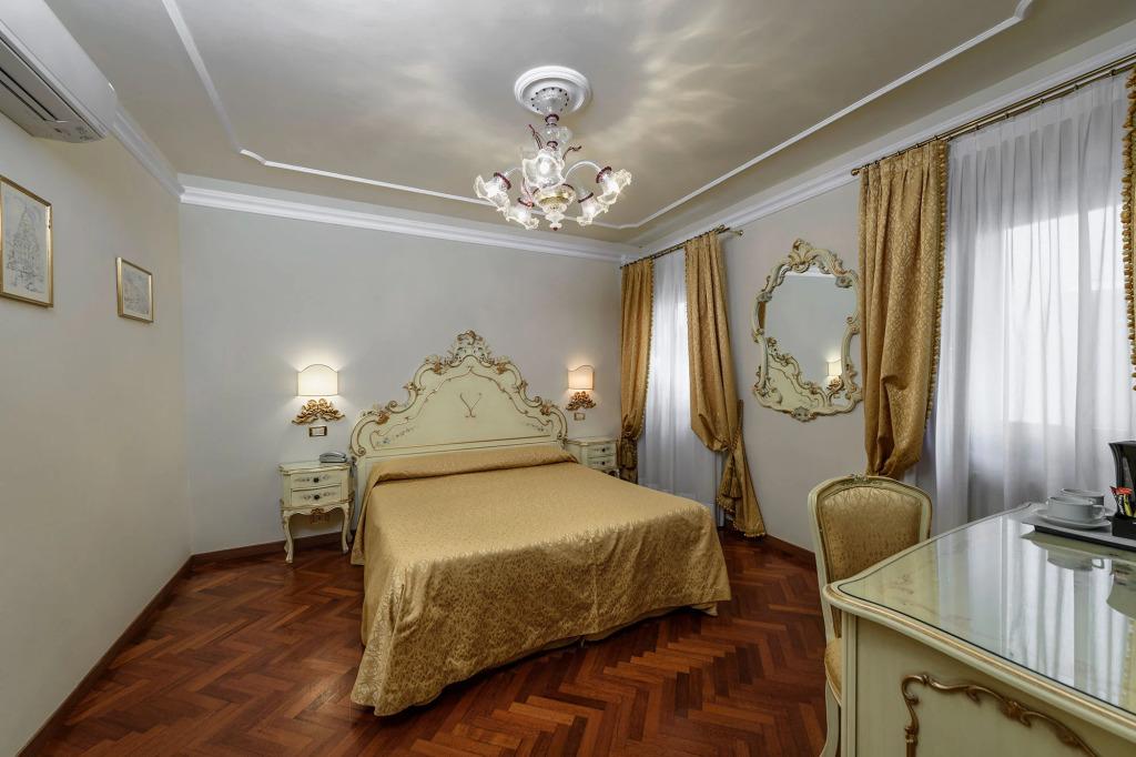 hotel image 18